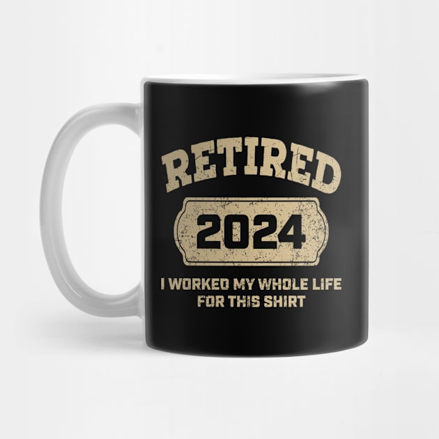 retired-2024 by lisiousmarcels